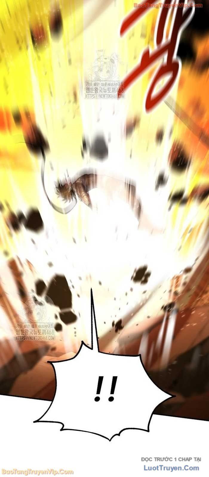 đọc truyện Tôi Đã Giết Tuyển Thủ Học Viện Chương 89 ảnh 38 tại Thiên Thai Truyện