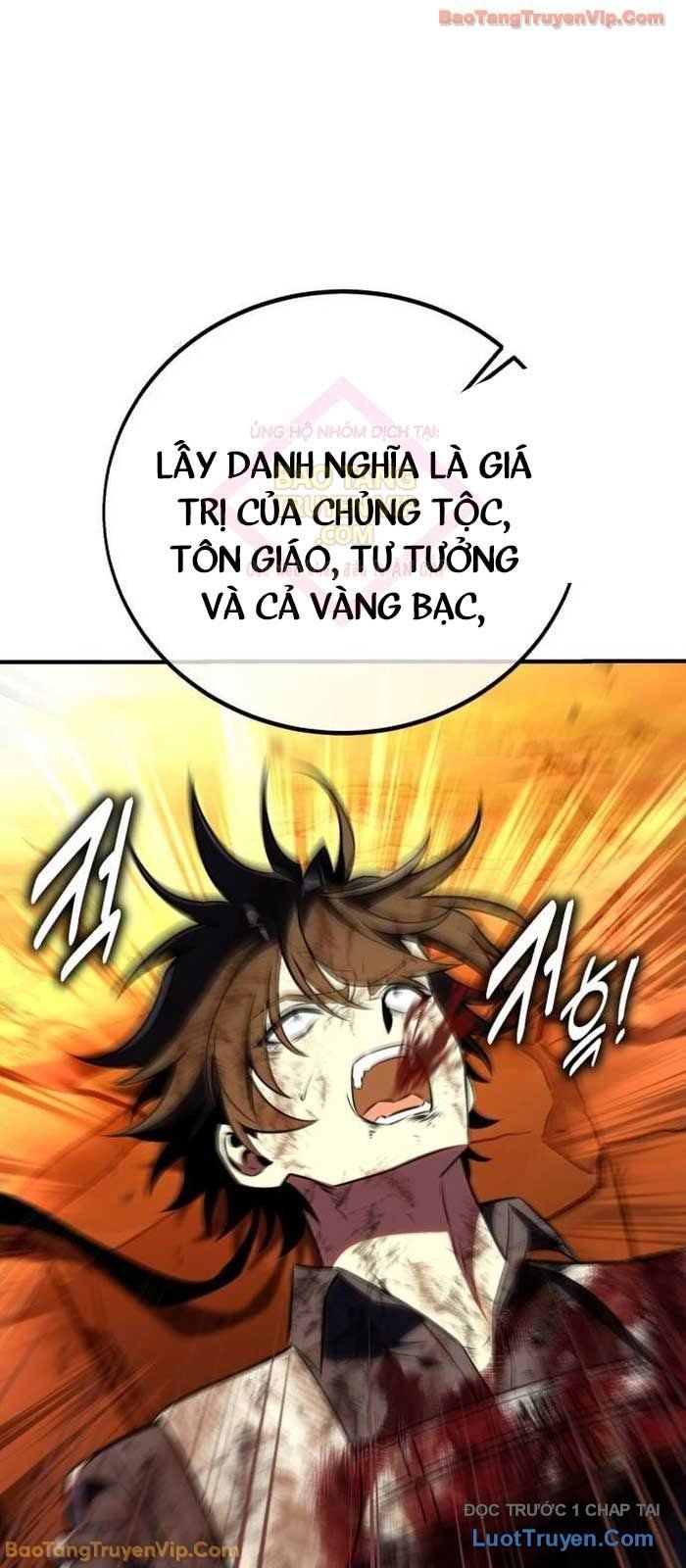 đọc truyện Tôi Đã Giết Tuyển Thủ Học Viện Chương 89 ảnh 39 tại Thiên Thai Truyện