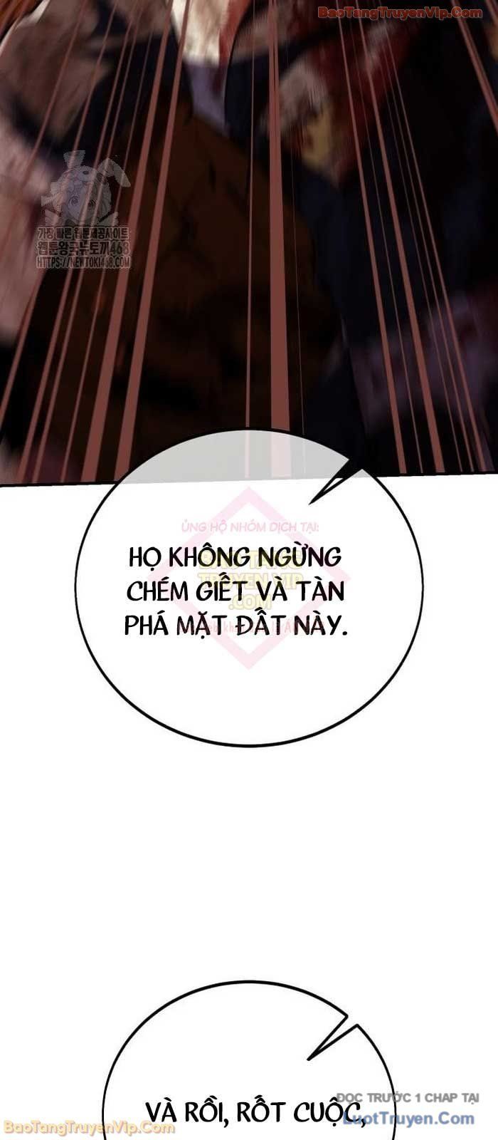 đọc truyện Tôi Đã Giết Tuyển Thủ Học Viện Chương 89 ảnh 40 tại Thiên Thai Truyện