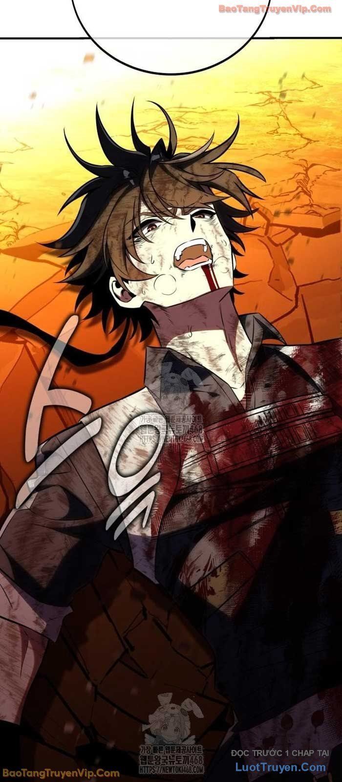 đọc truyện Tôi Đã Giết Tuyển Thủ Học Viện Chương 89 ảnh 41 tại Thiên Thai Truyện