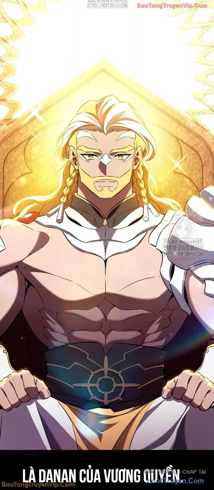 đọc truyện Tôi Đã Giết Tuyển Thủ Học Viện Chương 89 ảnh 6 tại Thiên Thai Truyện