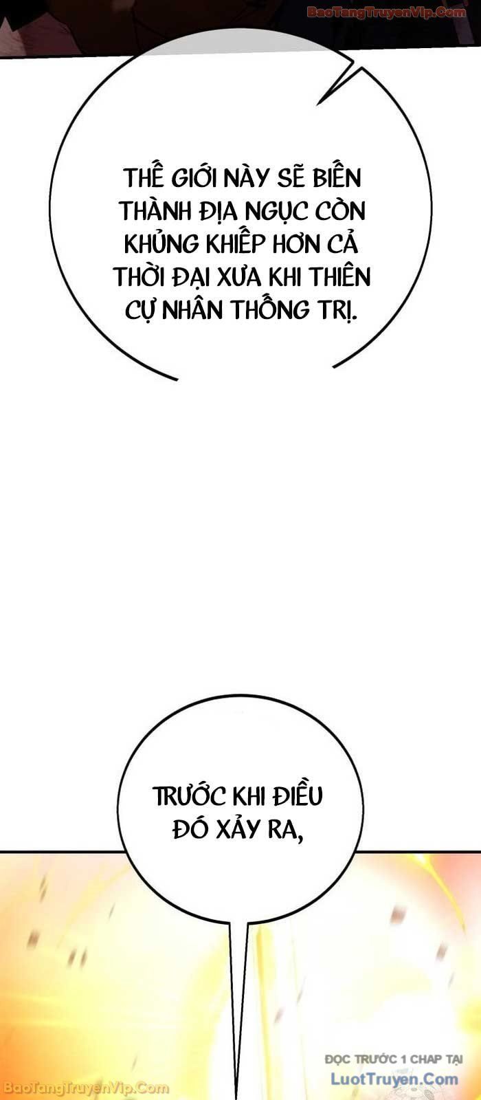 đọc truyện Tôi Đã Giết Tuyển Thủ Học Viện Chương 89 ảnh 42 tại Thiên Thai Truyện