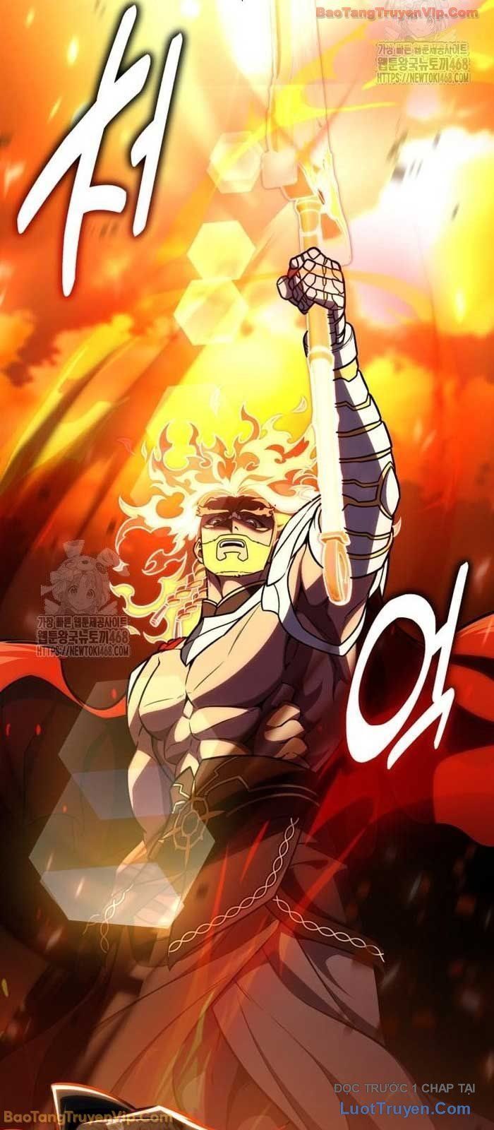 đọc truyện Tôi Đã Giết Tuyển Thủ Học Viện Chương 89 ảnh 43 tại Thiên Thai Truyện