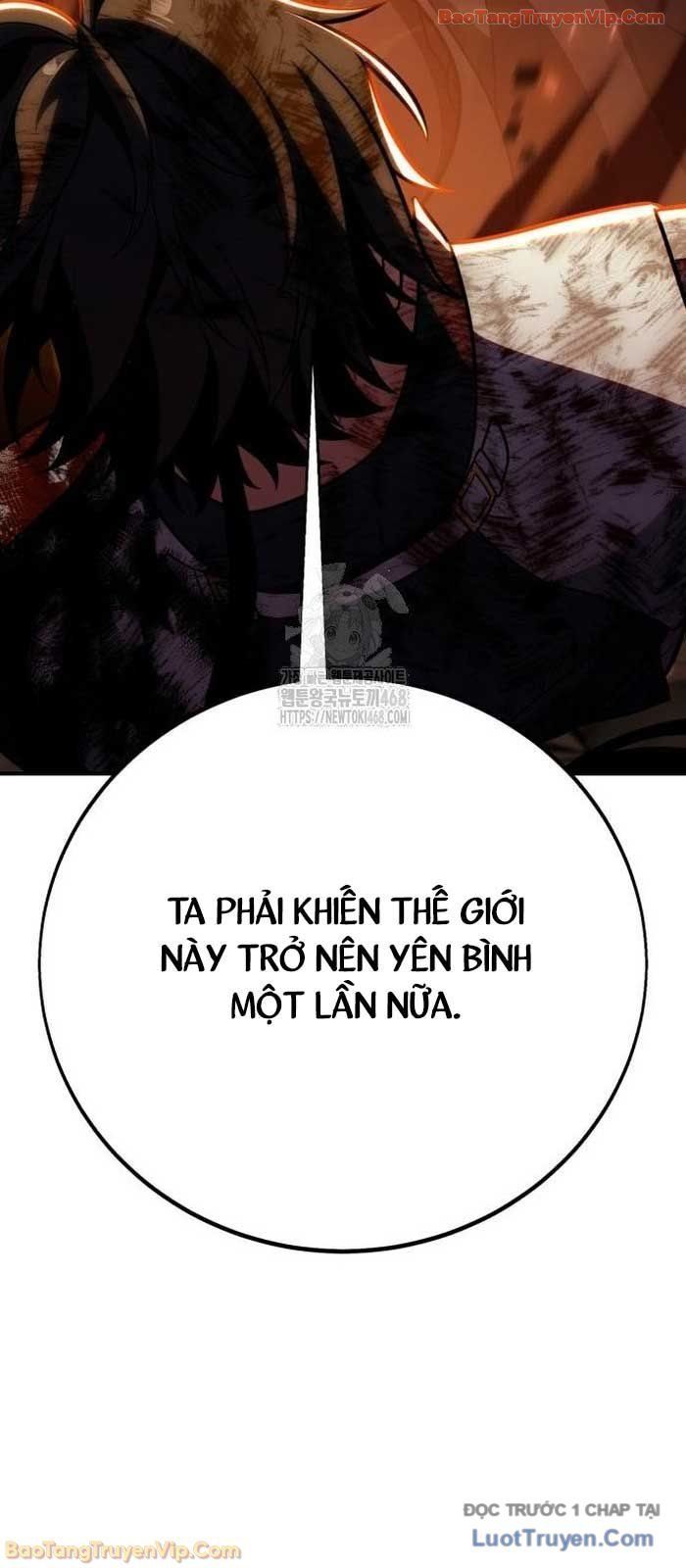 đọc truyện Tôi Đã Giết Tuyển Thủ Học Viện Chương 89 ảnh 44 tại Thiên Thai Truyện