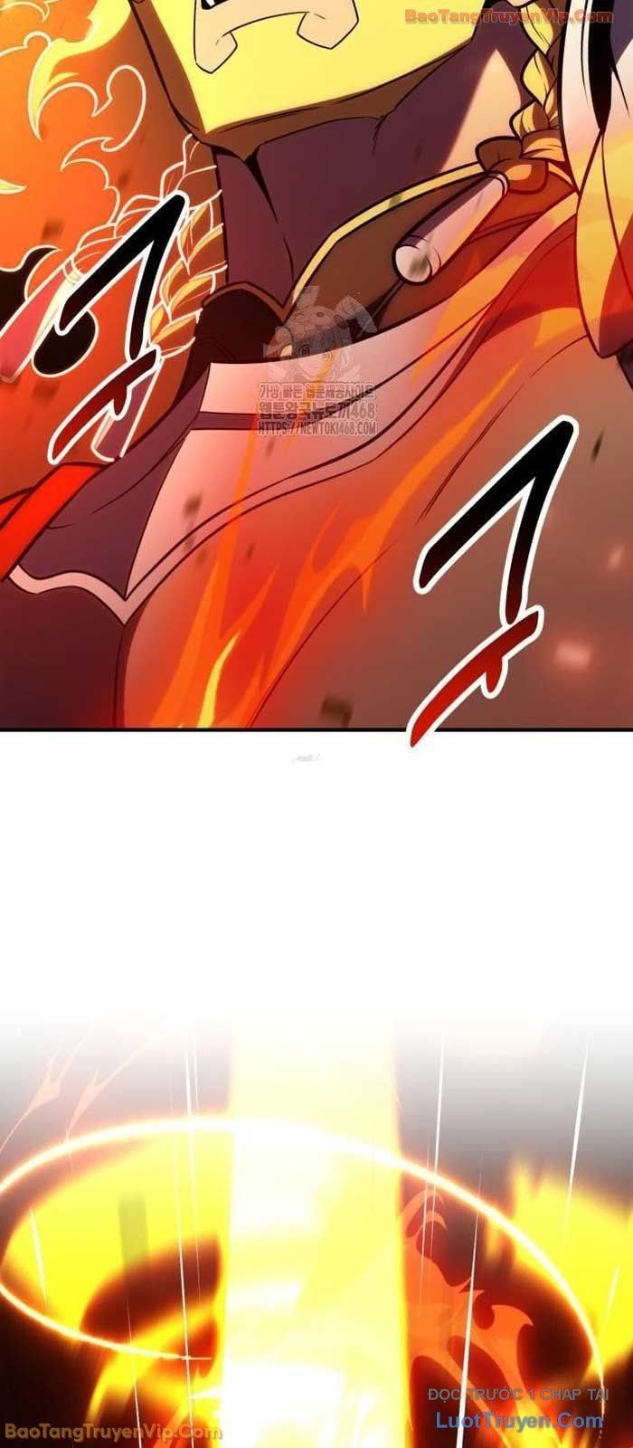 đọc truyện Tôi Đã Giết Tuyển Thủ Học Viện Chương 89 ảnh 46 tại Thiên Thai Truyện