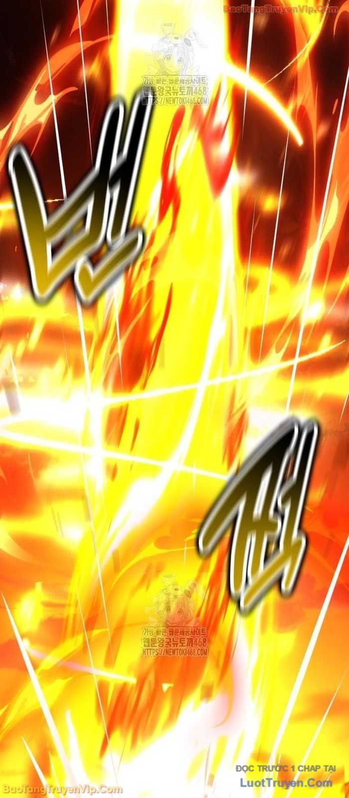 đọc truyện Tôi Đã Giết Tuyển Thủ Học Viện Chương 89 ảnh 47 tại Thiên Thai Truyện