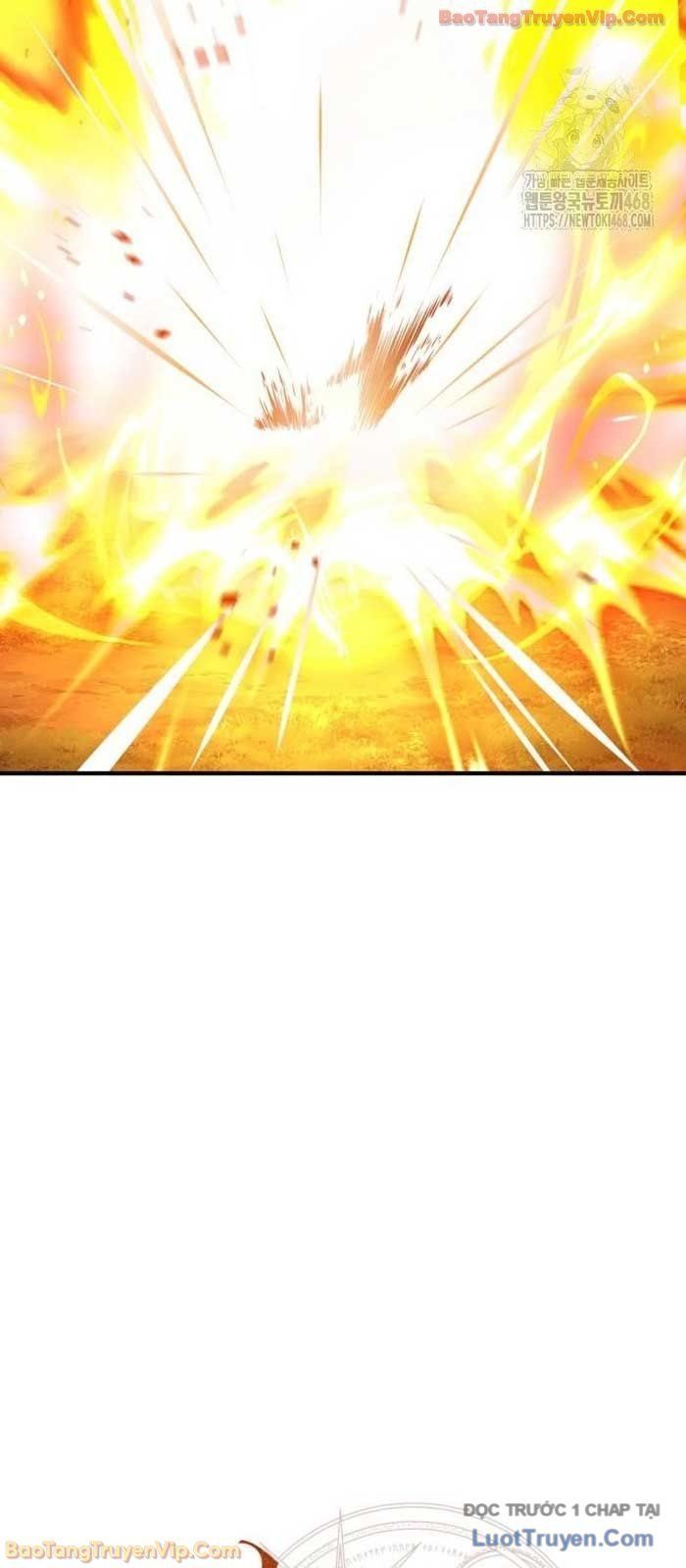 đọc truyện Tôi Đã Giết Tuyển Thủ Học Viện Chương 89 ảnh 48 tại Thiên Thai Truyện