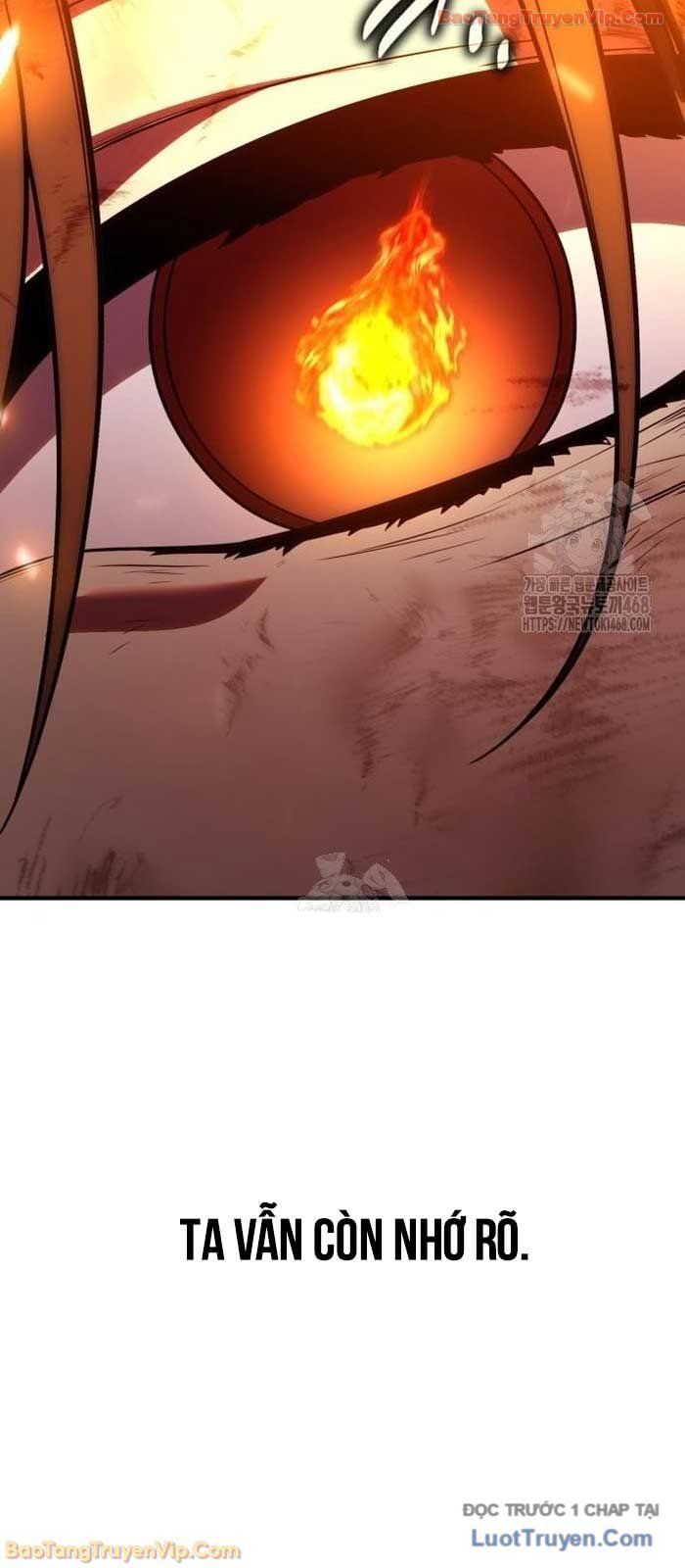 đọc truyện Tôi Đã Giết Tuyển Thủ Học Viện Chương 89 ảnh 50 tại Thiên Thai Truyện