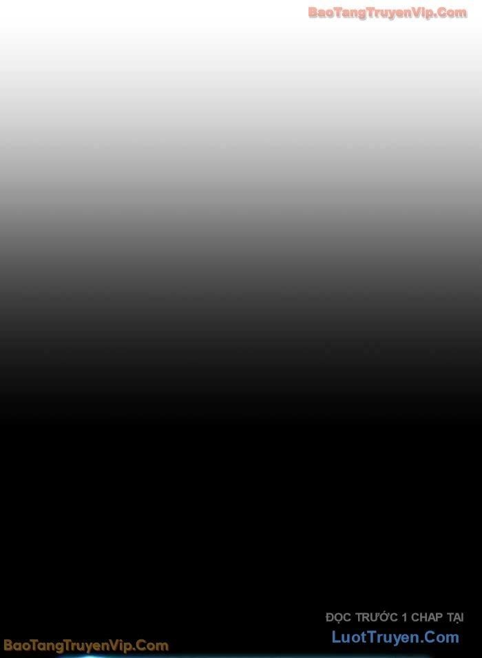 đọc truyện Tôi Đã Giết Tuyển Thủ Học Viện Chương 89 ảnh 51 tại Thiên Thai Truyện