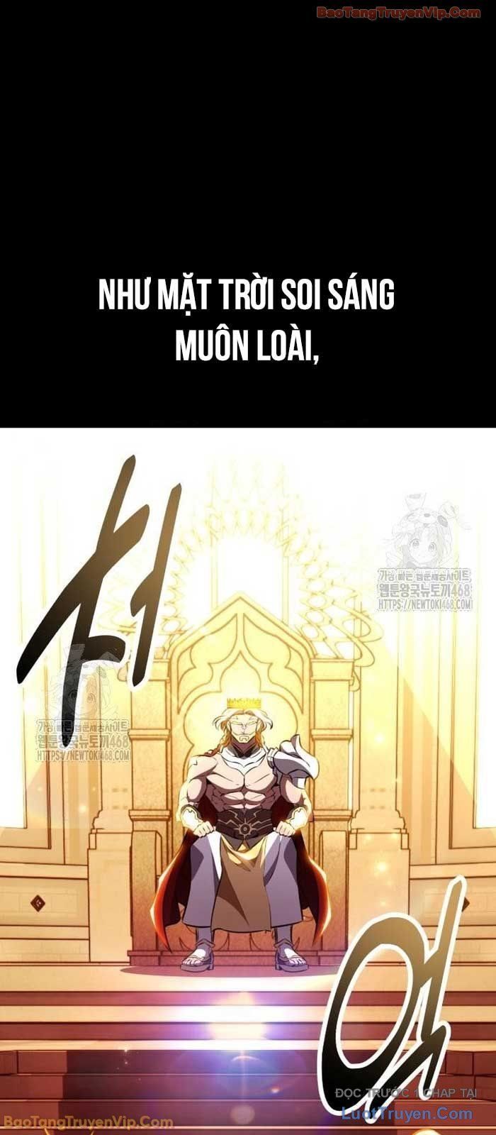 đọc truyện Tôi Đã Giết Tuyển Thủ Học Viện Chương 89 ảnh 7 tại Thiên Thai Truyện