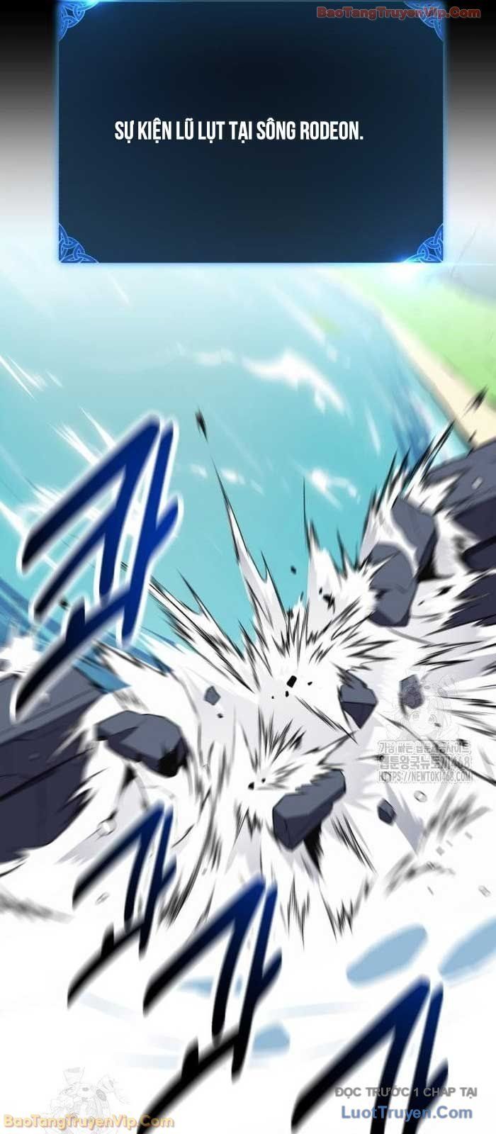 đọc truyện Tôi Đã Giết Tuyển Thủ Học Viện Chương 89 ảnh 52 tại Thiên Thai Truyện