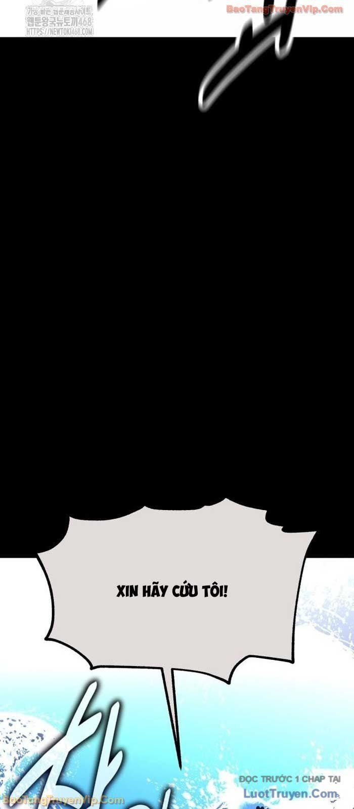 đọc truyện Tôi Đã Giết Tuyển Thủ Học Viện Chương 89 ảnh 53 tại Thiên Thai Truyện