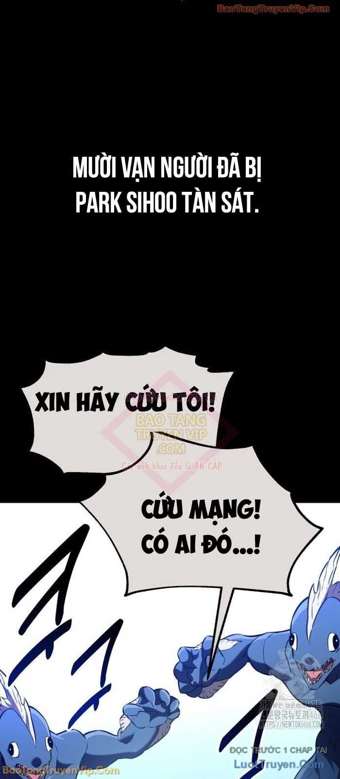 đọc truyện Tôi Đã Giết Tuyển Thủ Học Viện Chương 89 ảnh 55 tại Thiên Thai Truyện