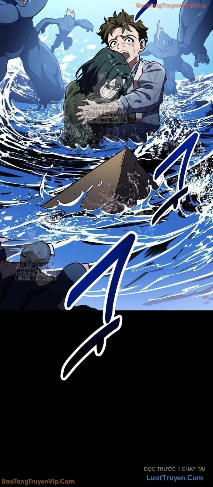 đọc truyện Tôi Đã Giết Tuyển Thủ Học Viện Chương 89 ảnh 56 tại Thiên Thai Truyện