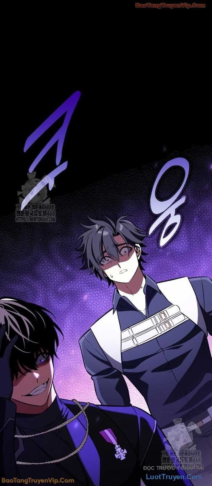 đọc truyện Tôi Đã Giết Tuyển Thủ Học Viện Chương 89 ảnh 57 tại Thiên Thai Truyện