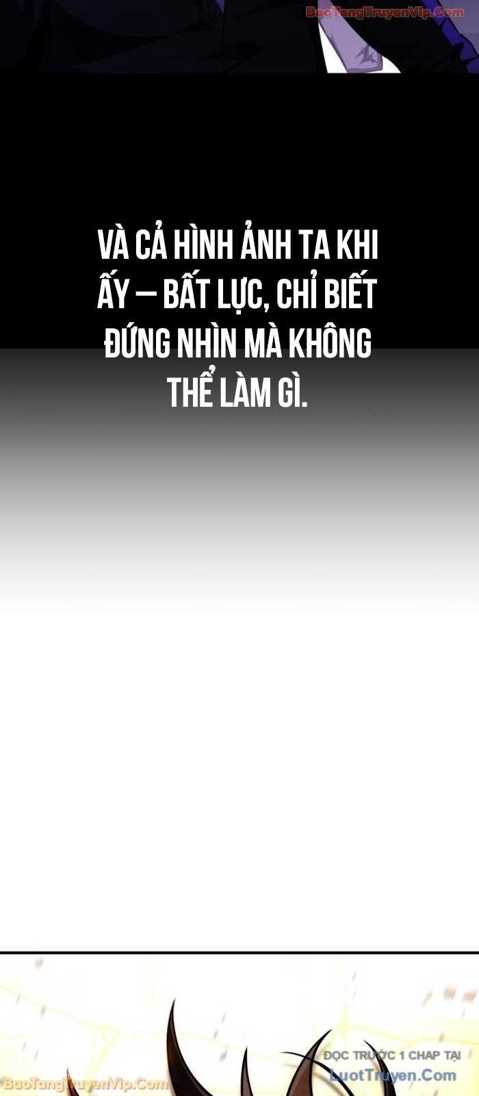 đọc truyện Tôi Đã Giết Tuyển Thủ Học Viện Chương 89 ảnh 58 tại Thiên Thai Truyện