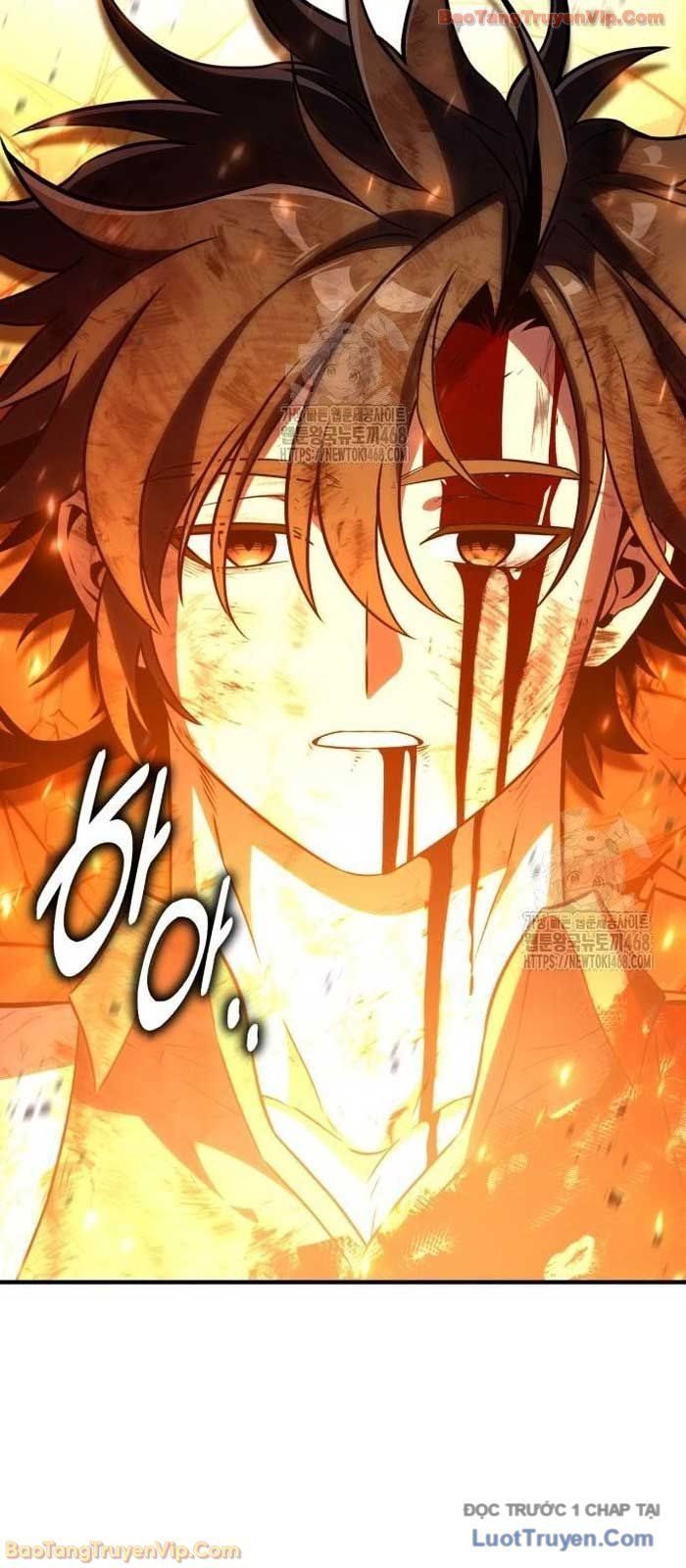 đọc truyện Tôi Đã Giết Tuyển Thủ Học Viện Chương 89 ảnh 59 tại Thiên Thai Truyện