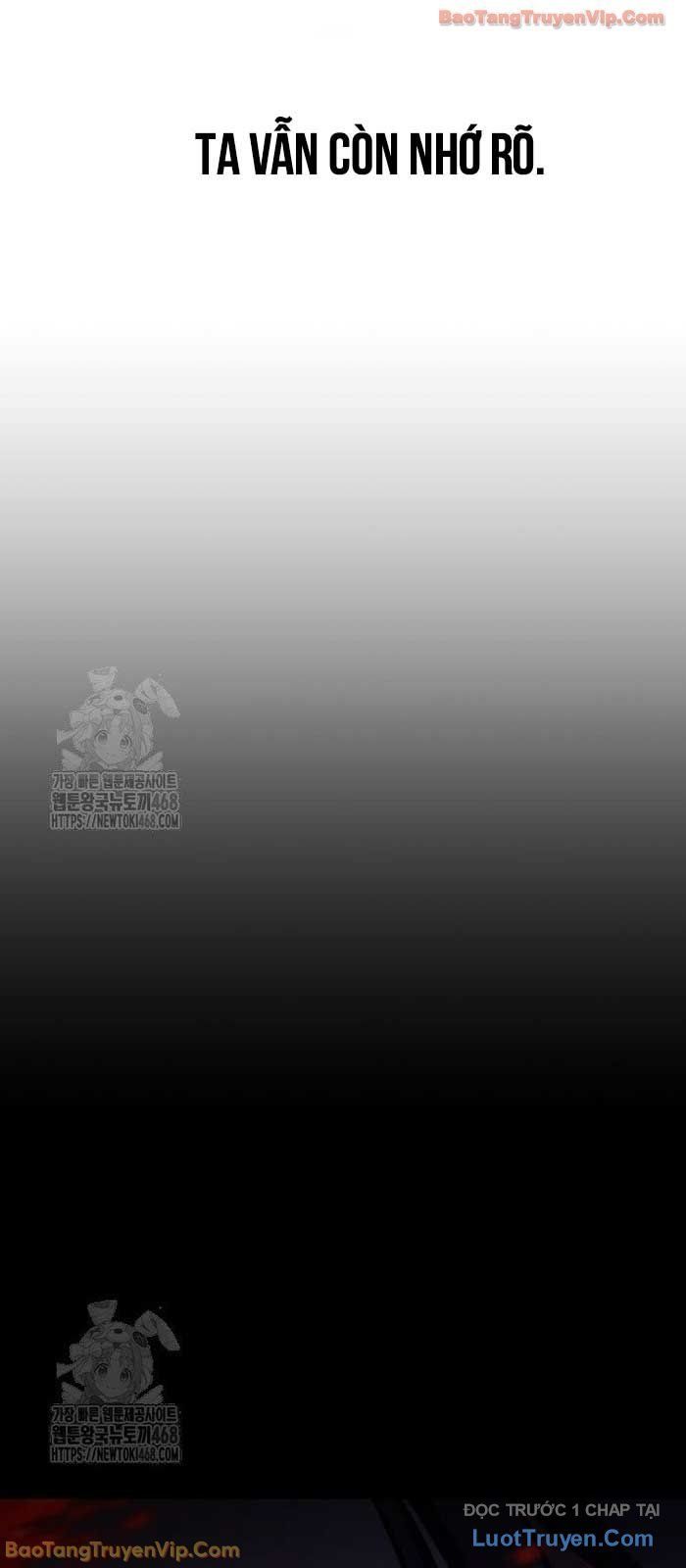 đọc truyện Tôi Đã Giết Tuyển Thủ Học Viện Chương 89 ảnh 60 tại Thiên Thai Truyện