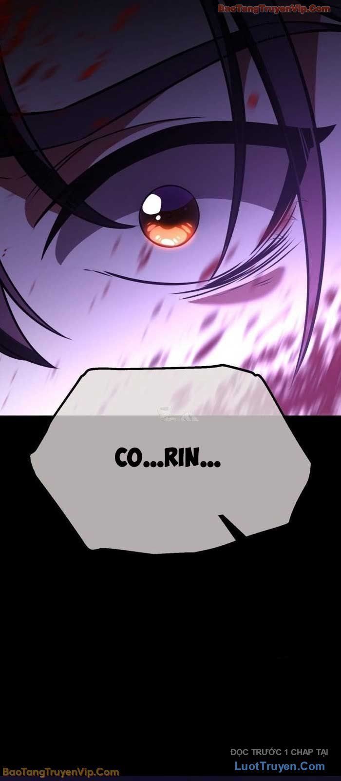 đọc truyện Tôi Đã Giết Tuyển Thủ Học Viện Chương 89 ảnh 61 tại Thiên Thai Truyện