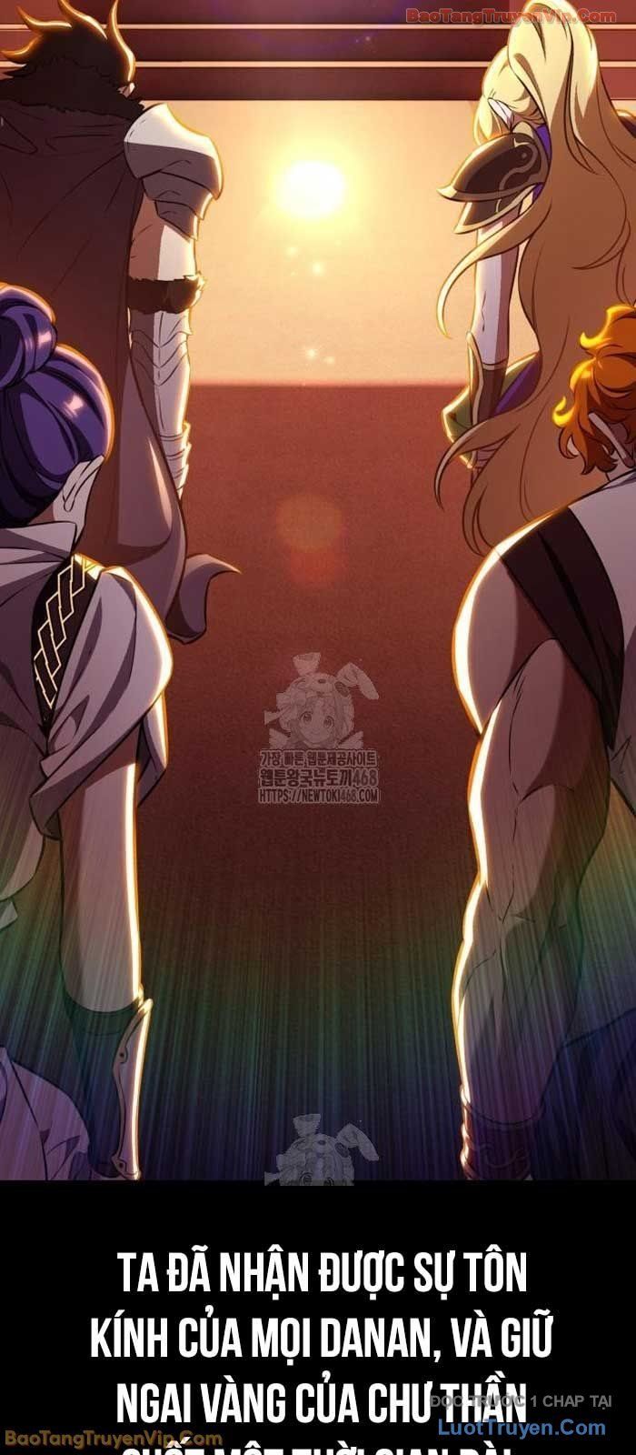 đọc truyện Tôi Đã Giết Tuyển Thủ Học Viện Chương 89 ảnh 8 tại Thiên Thai Truyện