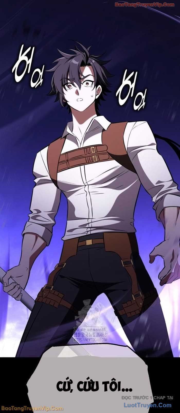 đọc truyện Tôi Đã Giết Tuyển Thủ Học Viện Chương 89 ảnh 62 tại Thiên Thai Truyện