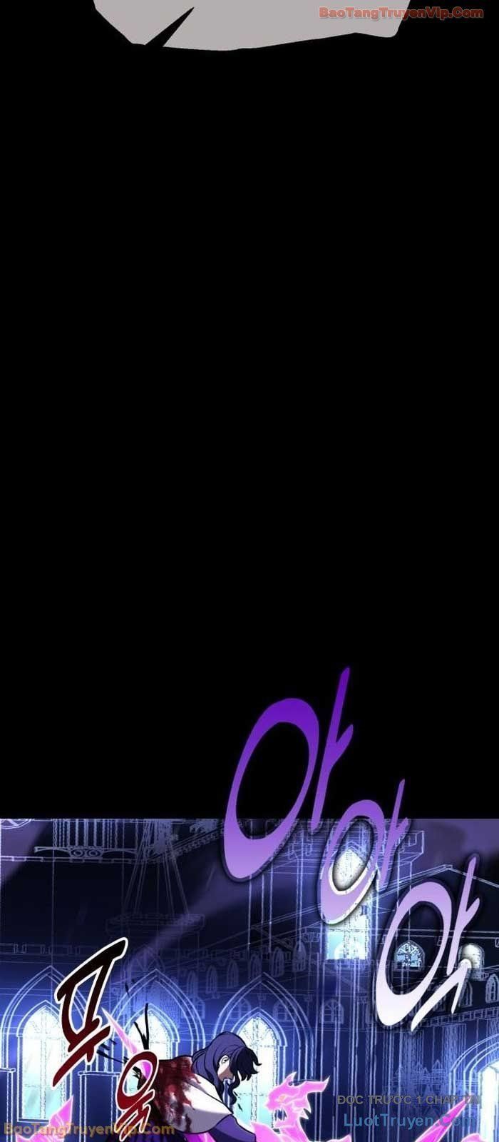 đọc truyện Tôi Đã Giết Tuyển Thủ Học Viện Chương 89 ảnh 63 tại Thiên Thai Truyện