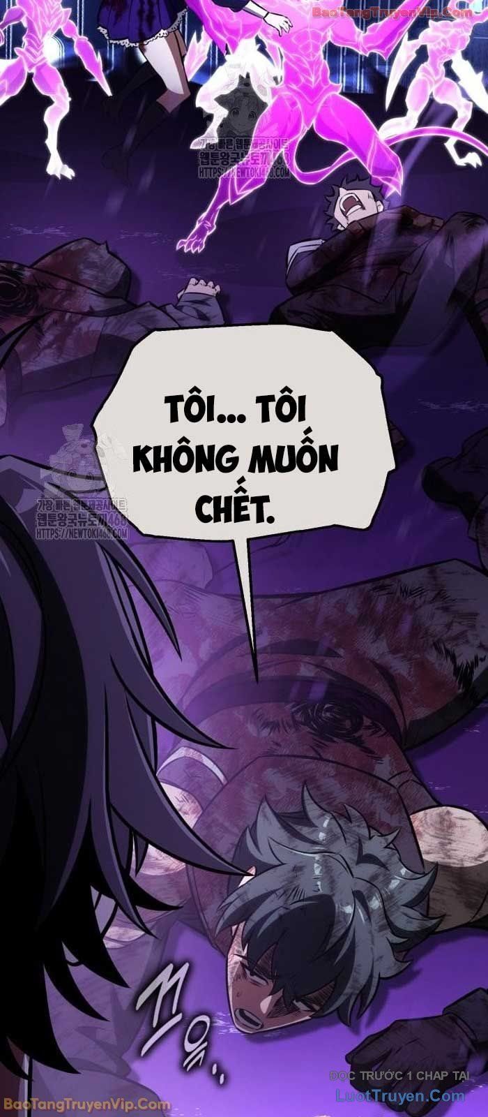 đọc truyện Tôi Đã Giết Tuyển Thủ Học Viện Chương 89 ảnh 64 tại Thiên Thai Truyện