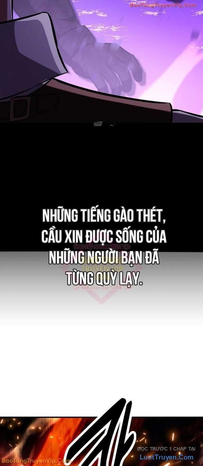 đọc truyện Tôi Đã Giết Tuyển Thủ Học Viện Chương 89 ảnh 65 tại Thiên Thai Truyện