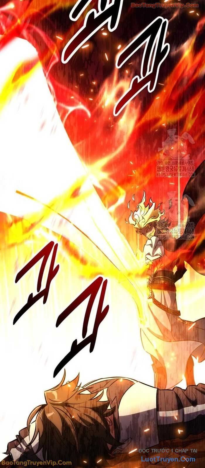 đọc truyện Tôi Đã Giết Tuyển Thủ Học Viện Chương 89 ảnh 66 tại Thiên Thai Truyện