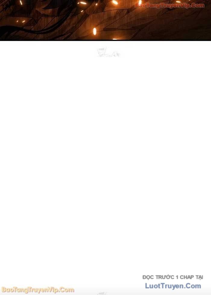 đọc truyện Tôi Đã Giết Tuyển Thủ Học Viện Chương 89 ảnh 67 tại Thiên Thai Truyện