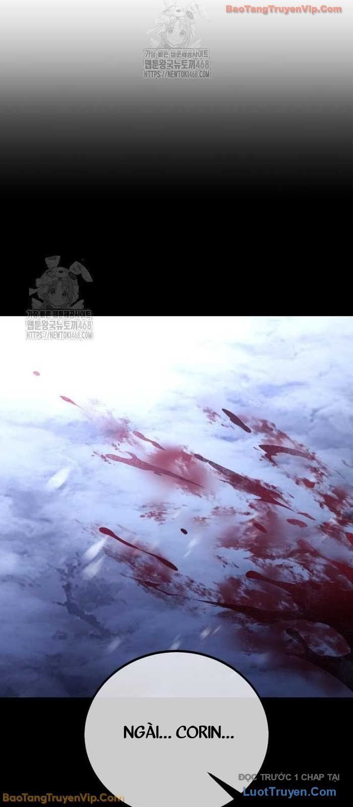 đọc truyện Tôi Đã Giết Tuyển Thủ Học Viện Chương 89 ảnh 68 tại Thiên Thai Truyện