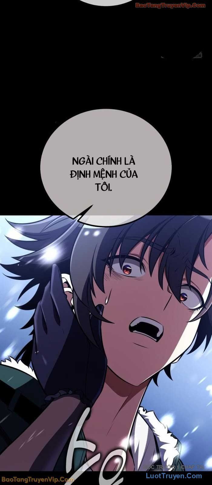 đọc truyện Tôi Đã Giết Tuyển Thủ Học Viện Chương 89 ảnh 69 tại Thiên Thai Truyện