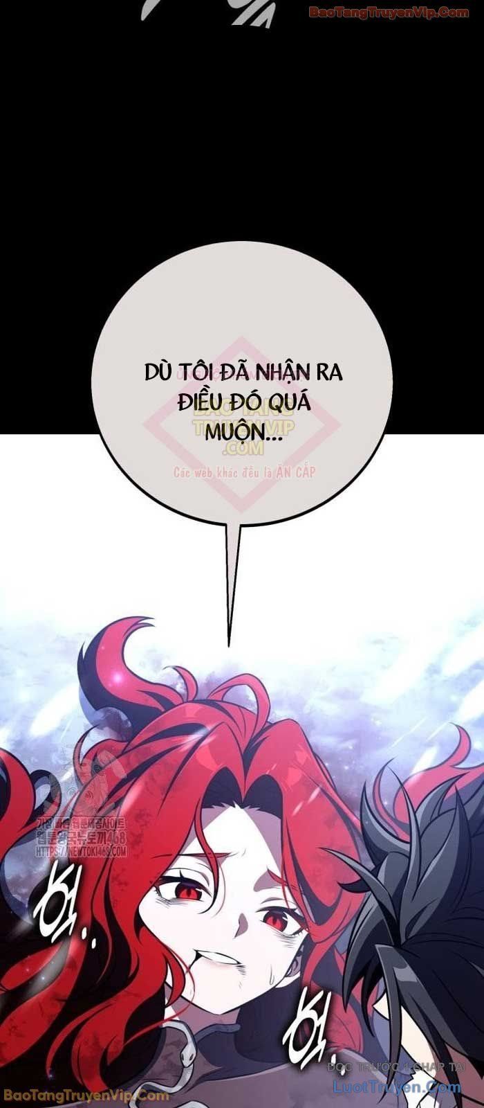 đọc truyện Tôi Đã Giết Tuyển Thủ Học Viện Chương 89 ảnh 70 tại Thiên Thai Truyện