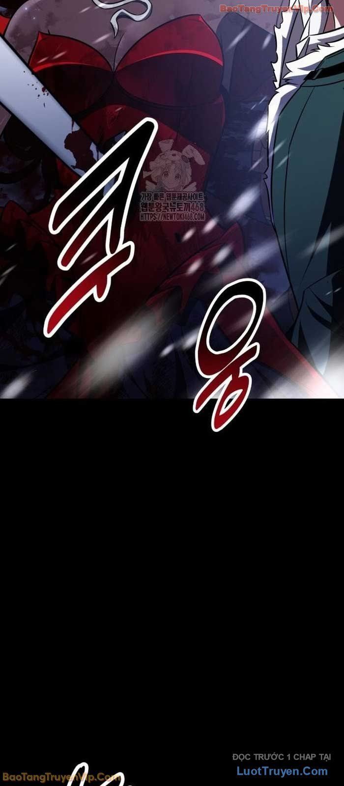 đọc truyện Tôi Đã Giết Tuyển Thủ Học Viện Chương 89 ảnh 71 tại Thiên Thai Truyện