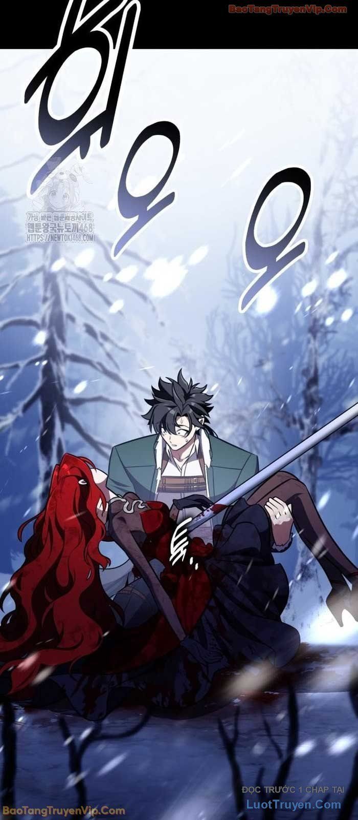 đọc truyện Tôi Đã Giết Tuyển Thủ Học Viện Chương 89 ảnh 72 tại Thiên Thai Truyện