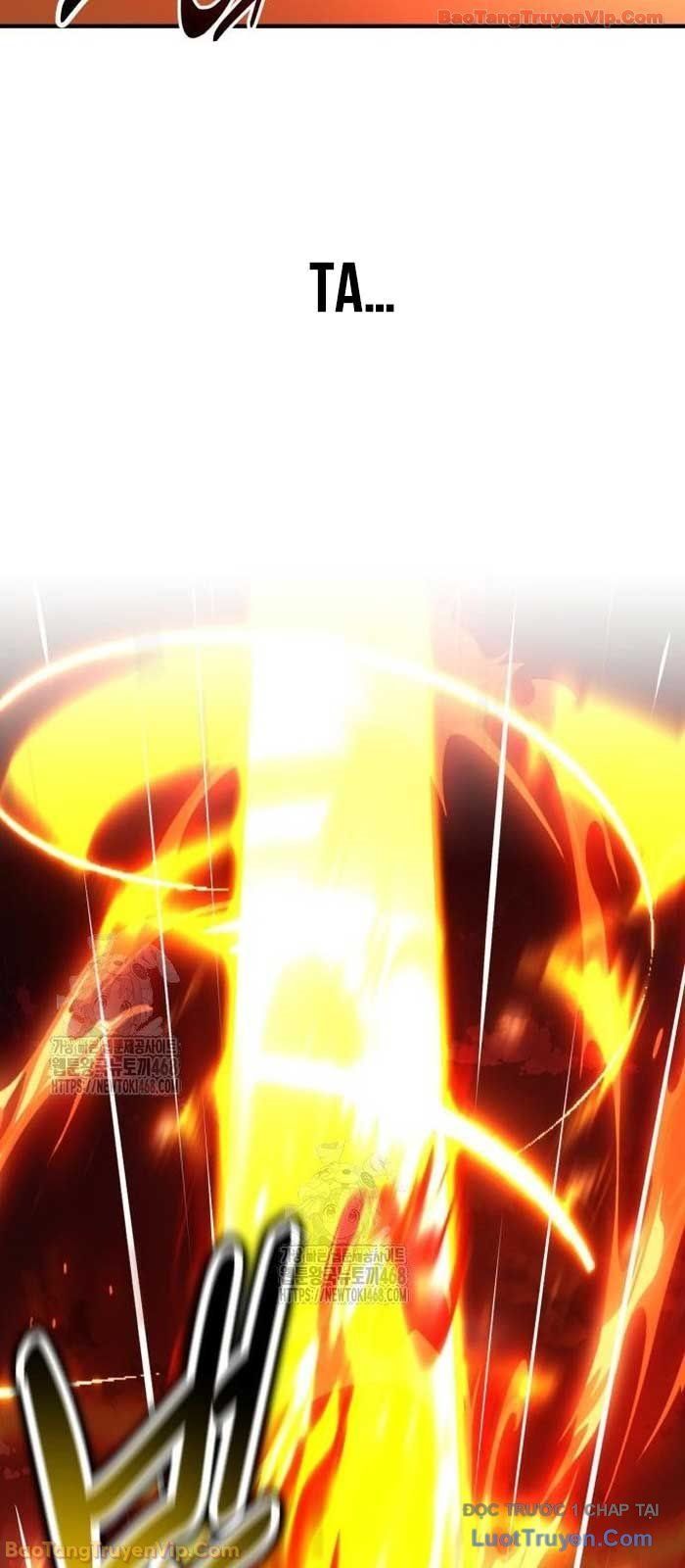 đọc truyện Tôi Đã Giết Tuyển Thủ Học Viện Chương 89 ảnh 74 tại Thiên Thai Truyện