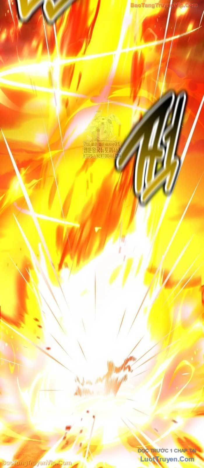 đọc truyện Tôi Đã Giết Tuyển Thủ Học Viện Chương 89 ảnh 75 tại Thiên Thai Truyện