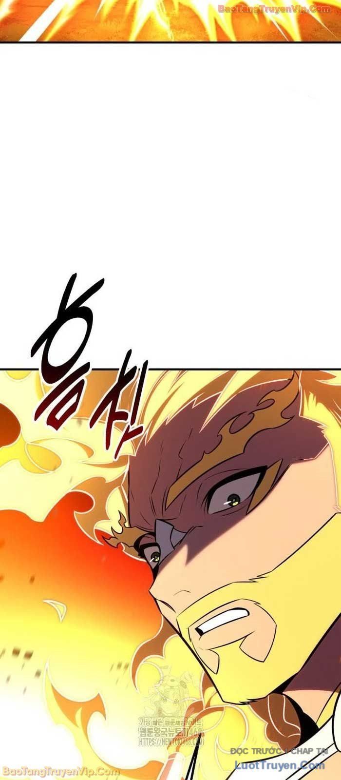 đọc truyện Tôi Đã Giết Tuyển Thủ Học Viện Chương 89 ảnh 76 tại Thiên Thai Truyện