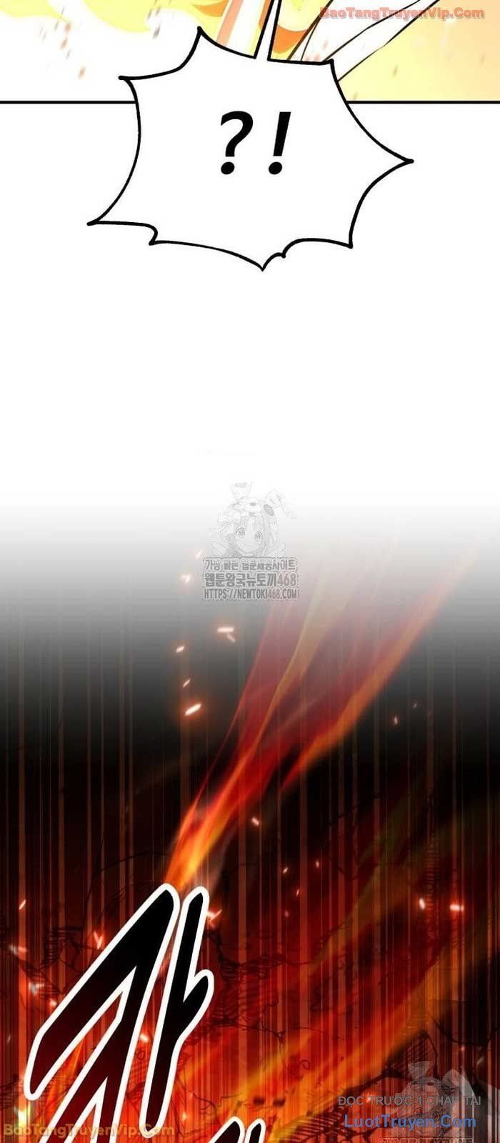 đọc truyện Tôi Đã Giết Tuyển Thủ Học Viện Chương 89 ảnh 77 tại Thiên Thai Truyện