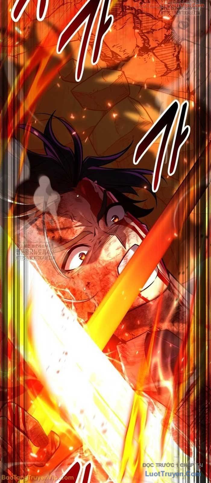 đọc truyện Tôi Đã Giết Tuyển Thủ Học Viện Chương 89 ảnh 78 tại Thiên Thai Truyện