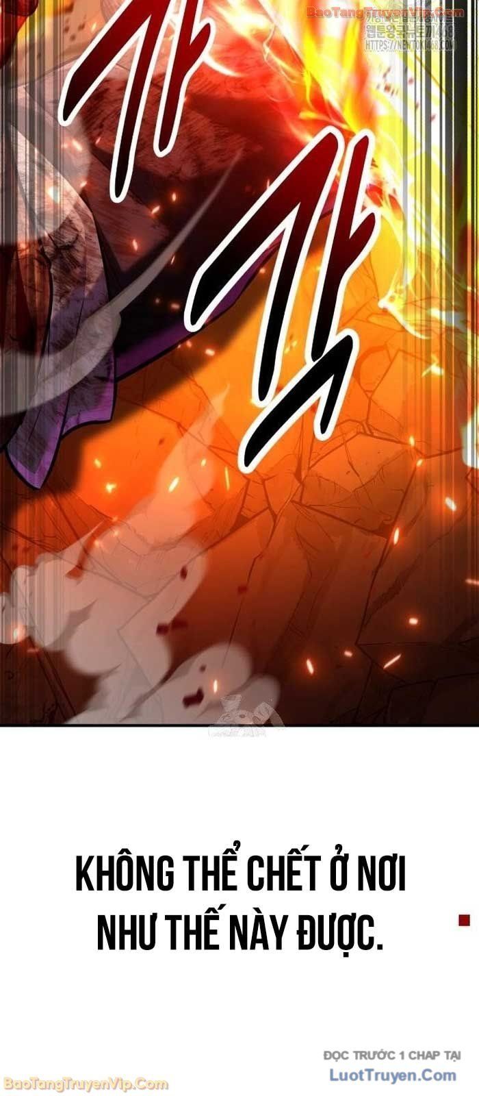 đọc truyện Tôi Đã Giết Tuyển Thủ Học Viện Chương 89 ảnh 79 tại Thiên Thai Truyện