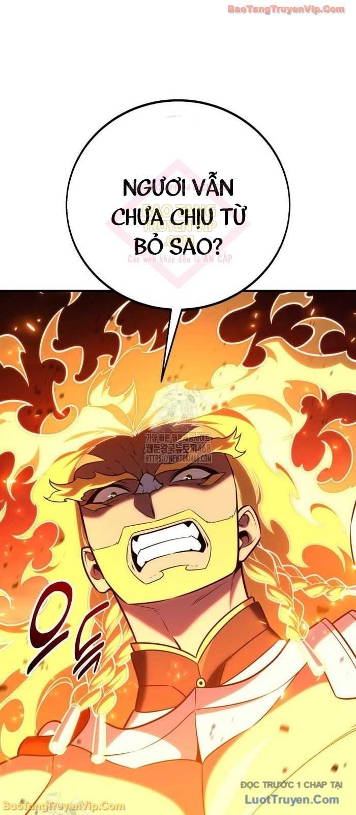 đọc truyện Tôi Đã Giết Tuyển Thủ Học Viện Chương 89 ảnh 80 tại Thiên Thai Truyện