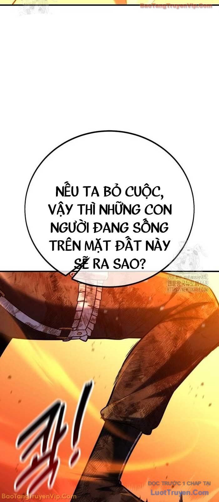 đọc truyện Tôi Đã Giết Tuyển Thủ Học Viện Chương 89 ảnh 81 tại Thiên Thai Truyện