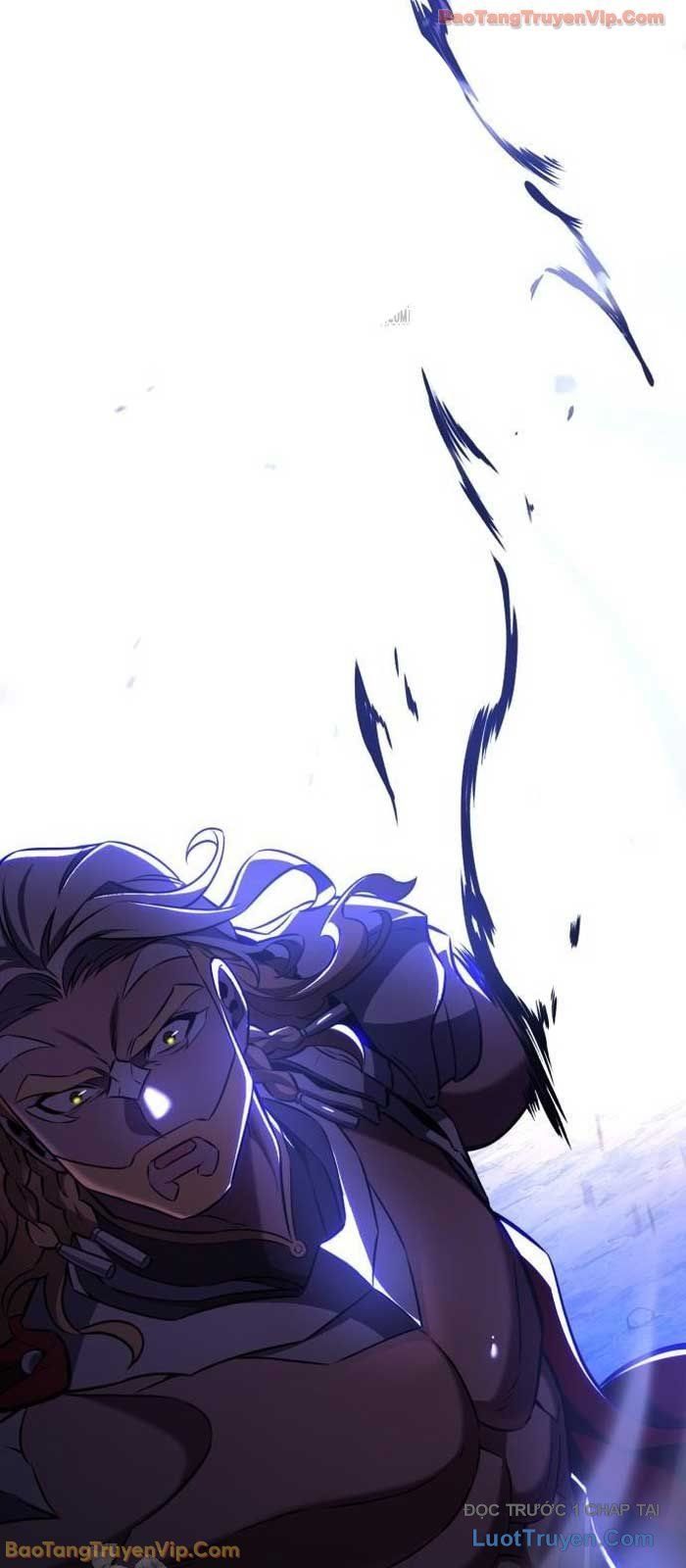 đọc truyện Tôi Đã Giết Tuyển Thủ Học Viện Chương 89 ảnh 10 tại Thiên Thai Truyện