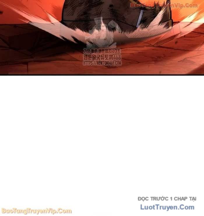 đọc truyện Tôi Đã Giết Tuyển Thủ Học Viện Chương 89 ảnh 82 tại Thiên Thai Truyện