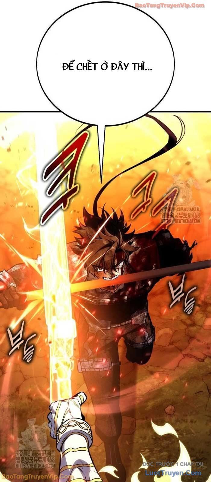 đọc truyện Tôi Đã Giết Tuyển Thủ Học Viện Chương 89 ảnh 83 tại Thiên Thai Truyện