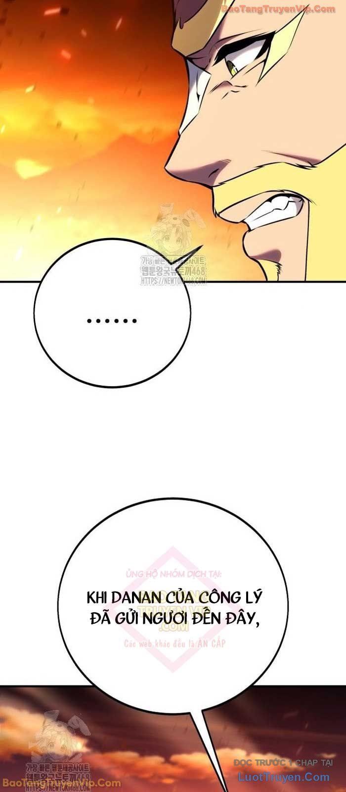 đọc truyện Tôi Đã Giết Tuyển Thủ Học Viện Chương 89 ảnh 85 tại Thiên Thai Truyện