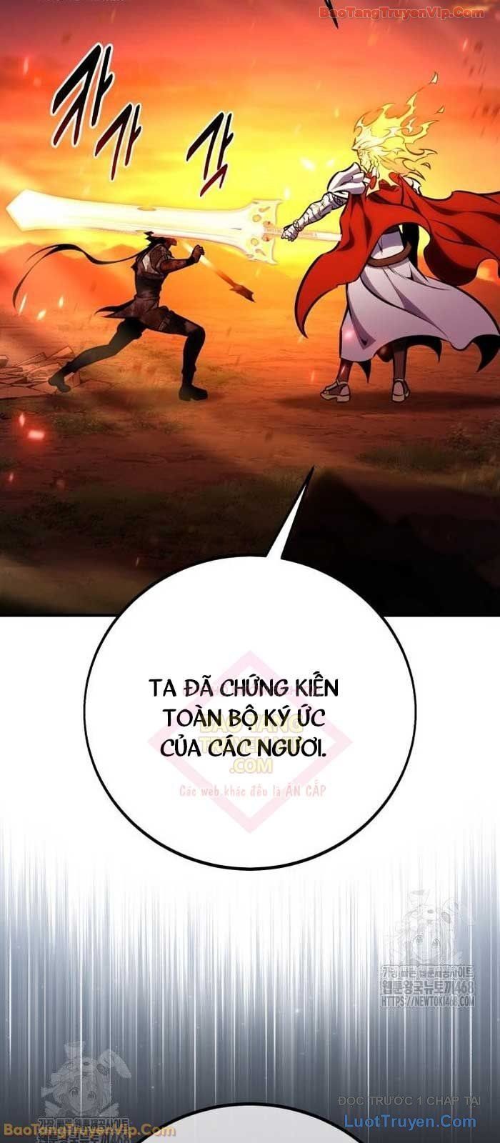 đọc truyện Tôi Đã Giết Tuyển Thủ Học Viện Chương 89 ảnh 86 tại Thiên Thai Truyện