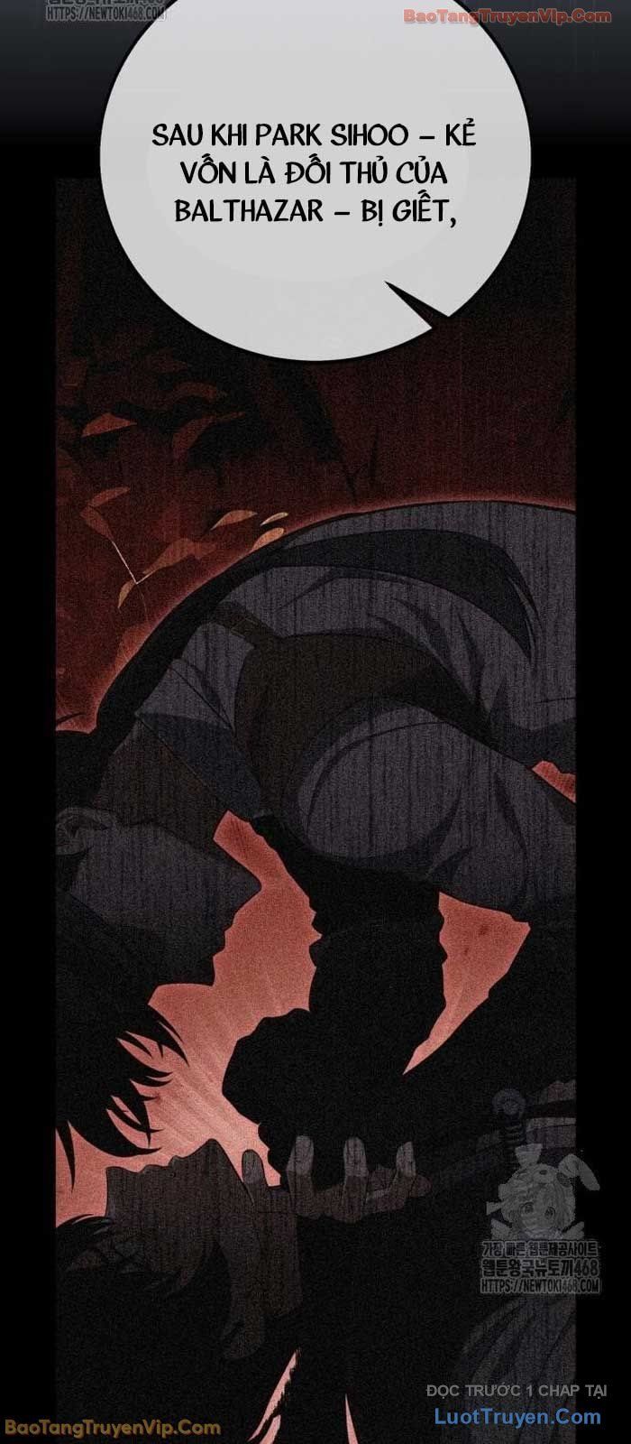 đọc truyện Tôi Đã Giết Tuyển Thủ Học Viện Chương 89 ảnh 87 tại Thiên Thai Truyện