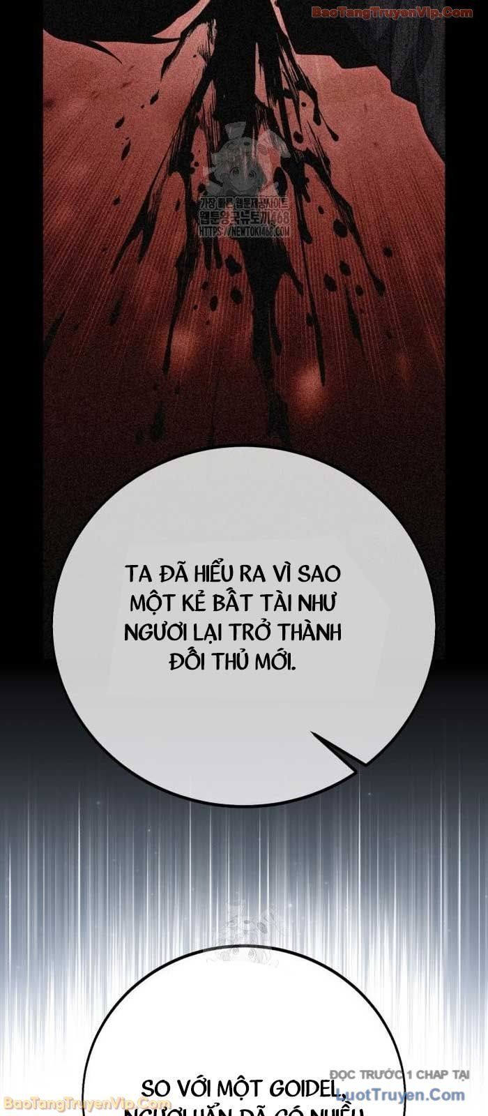 đọc truyện Tôi Đã Giết Tuyển Thủ Học Viện Chương 89 ảnh 88 tại Thiên Thai Truyện